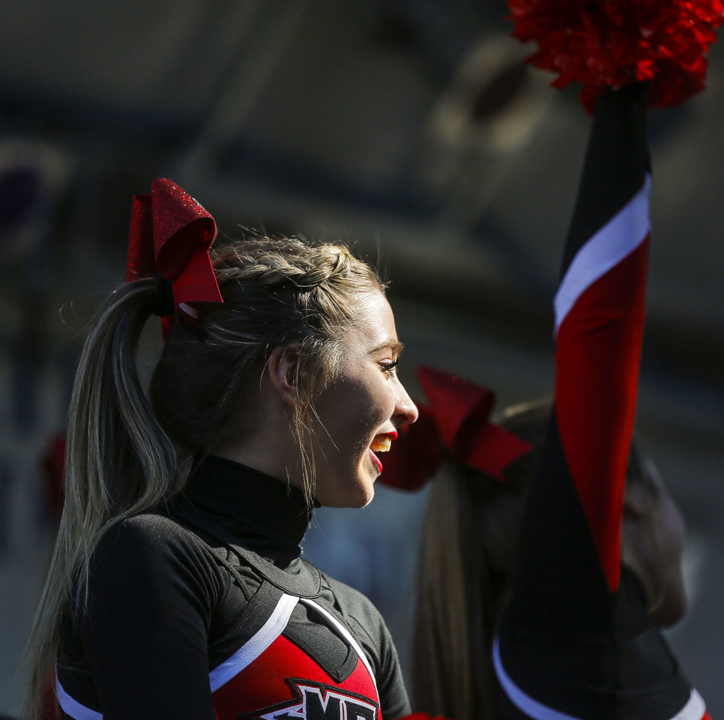 Mason City Homecoming 31